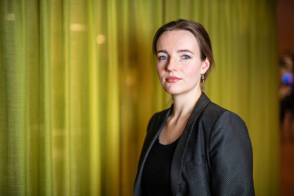 Mathilde Wantenaar - Bart Grietens.jpeg