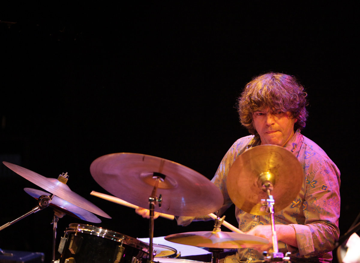 Michael Baird.jpg