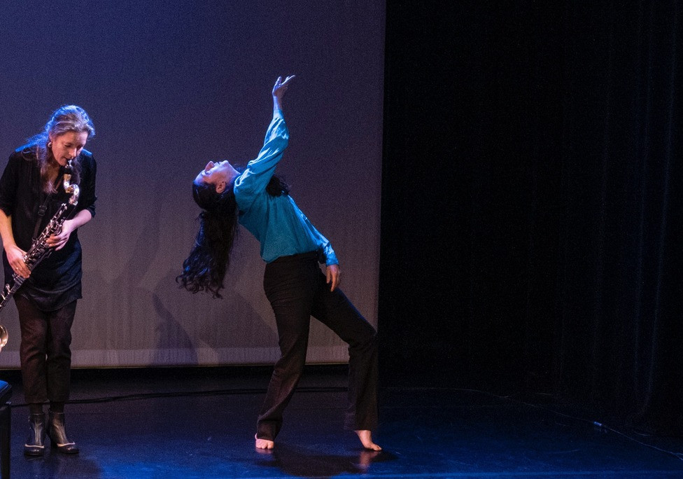 bass clarinet & dance.jpg