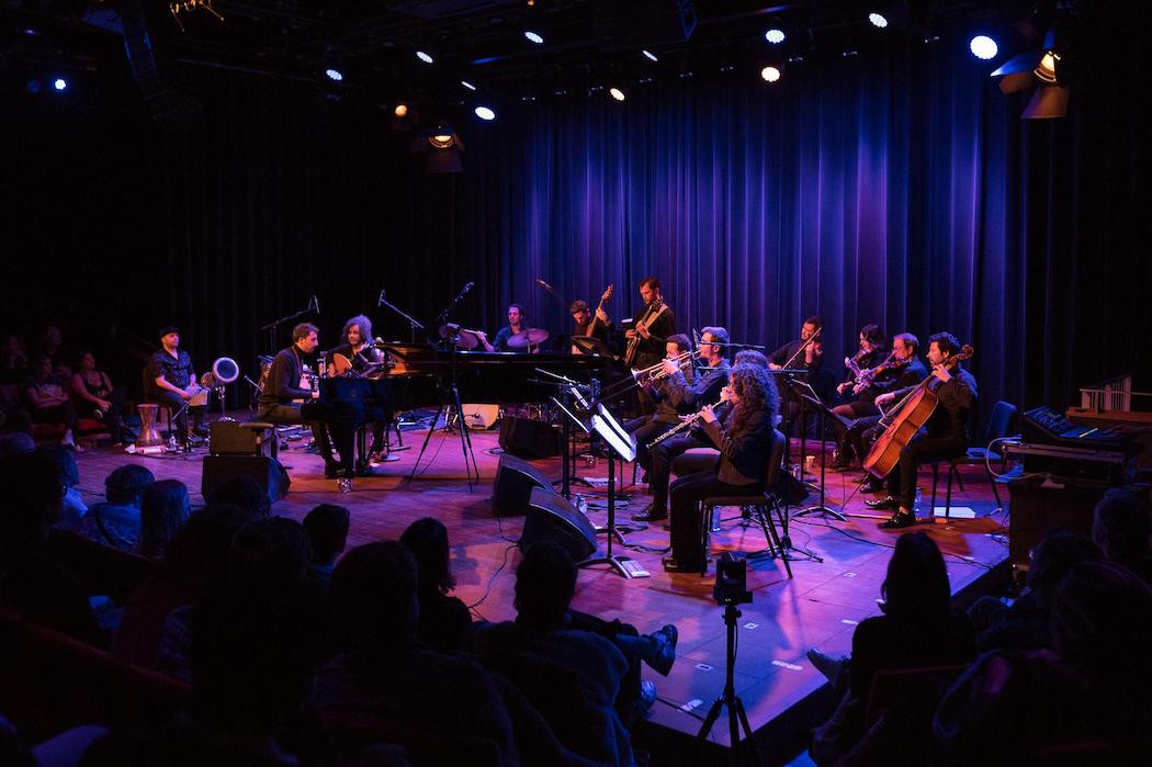 Marmoucha Orchestra LR 2.jpg