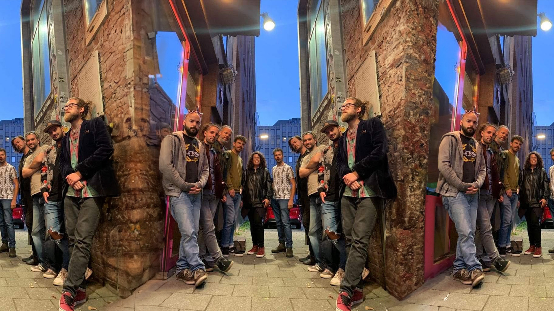 REIO-Orchestra.jpg