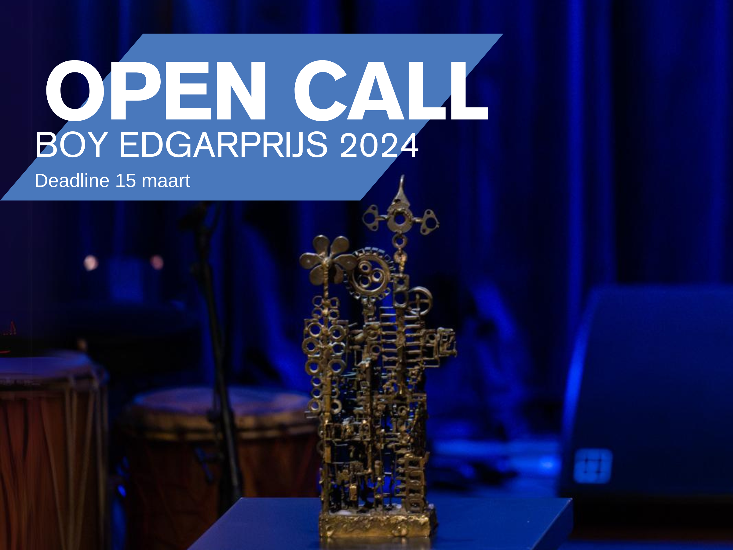 Opencall_BEP_website.png