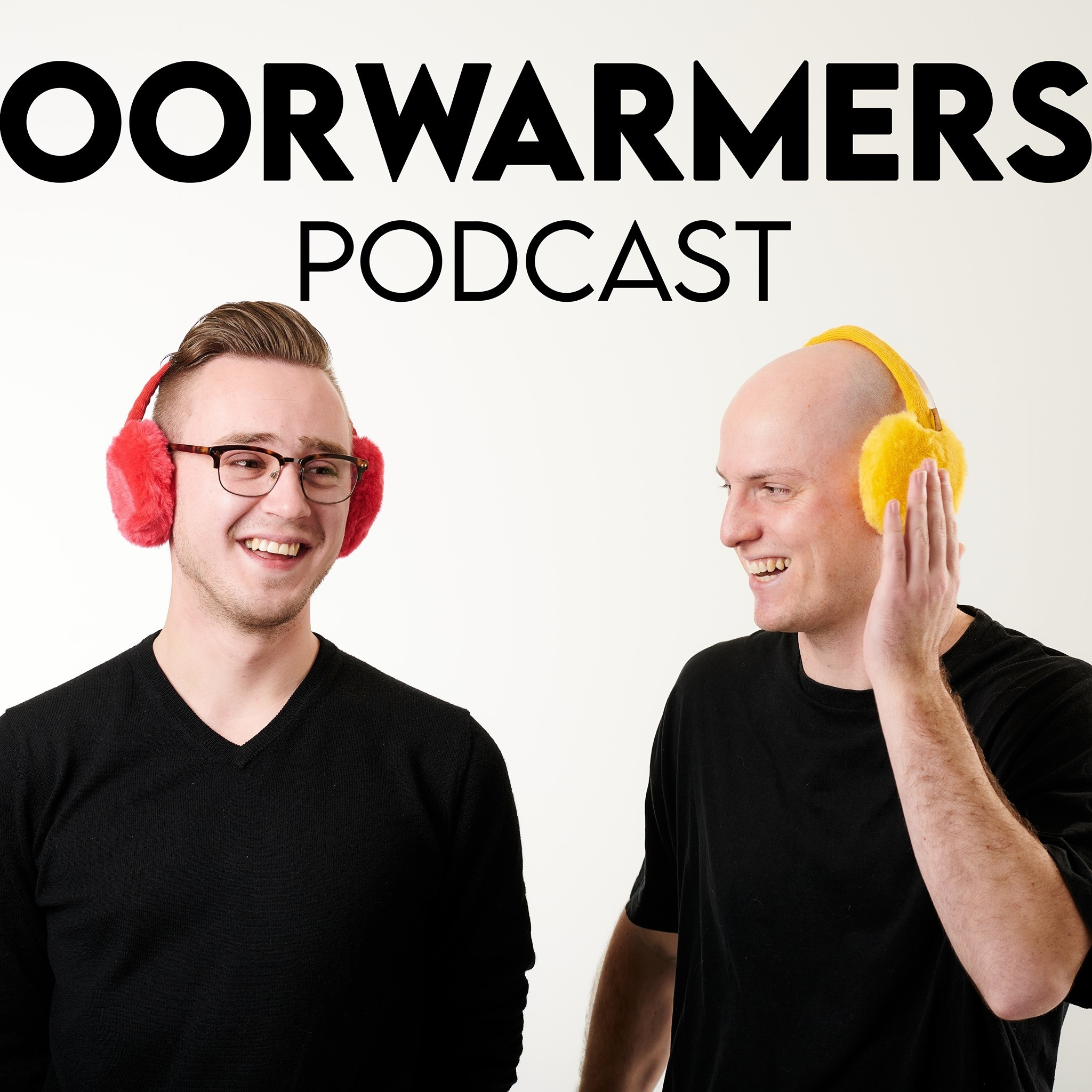 oorwarmers podcast.jpg