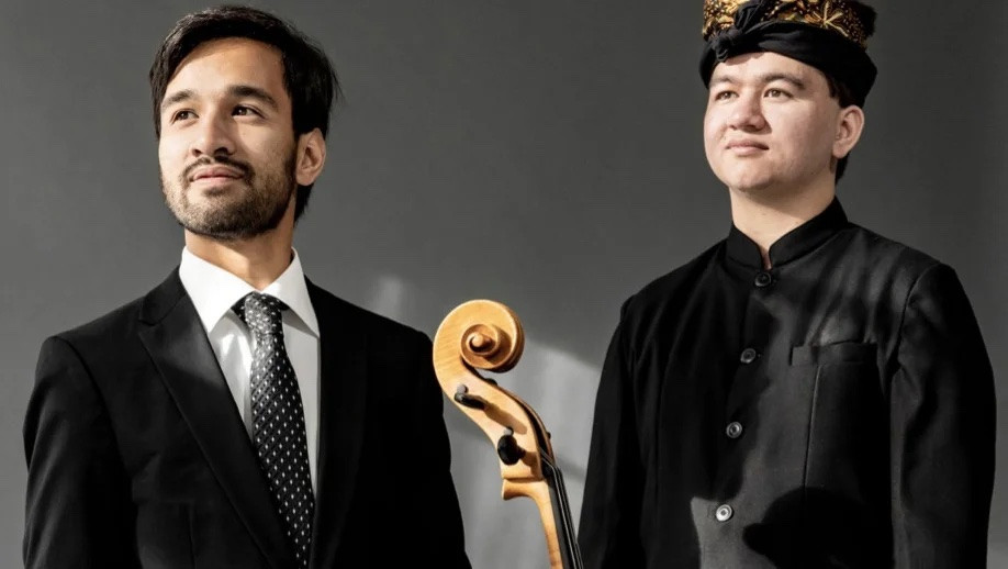 Duo Saraswati.jpeg