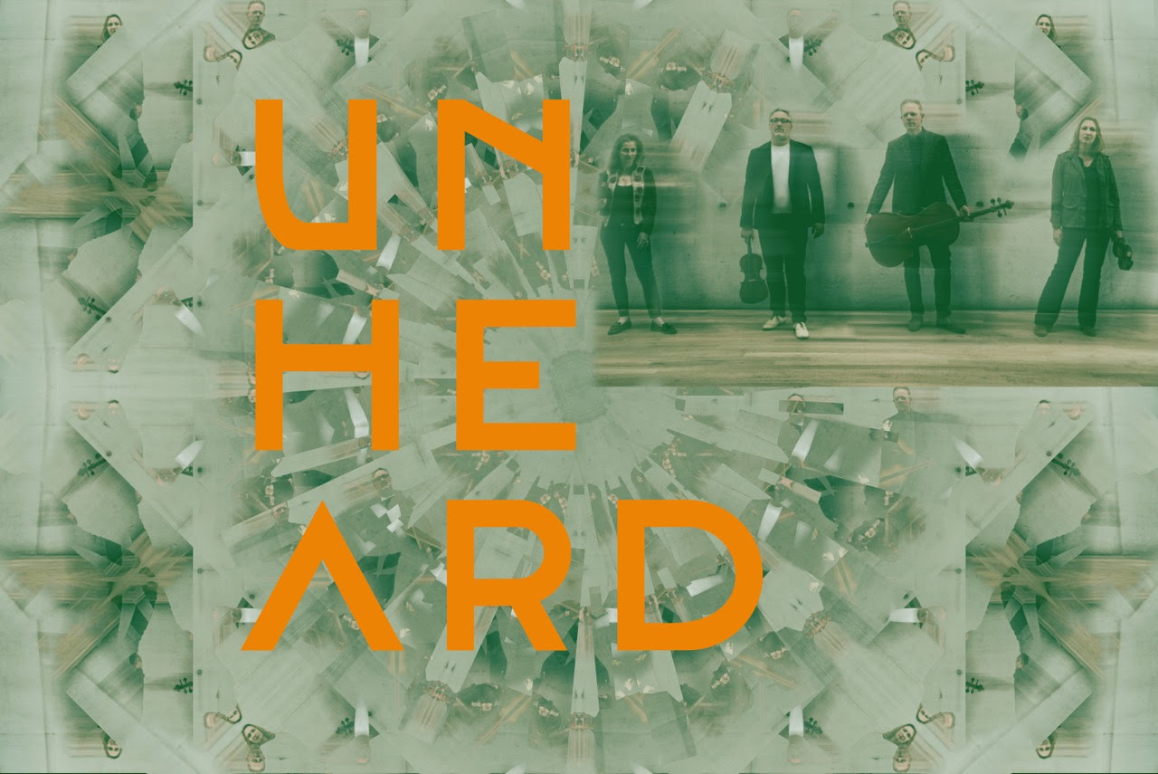 unheard.jpg