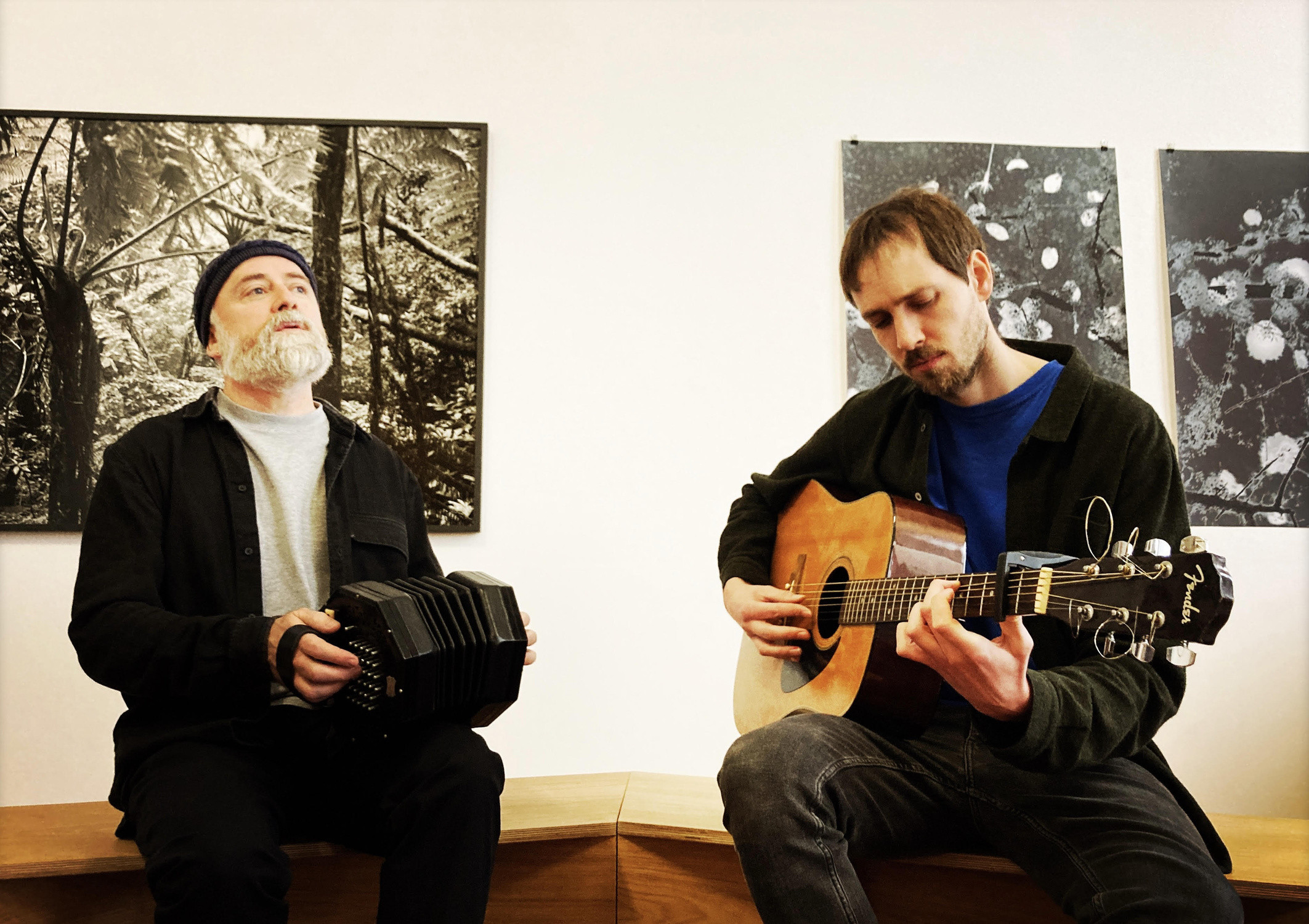 flyerfoto-Seamus-Cater---Frederik-Rasten.jpg