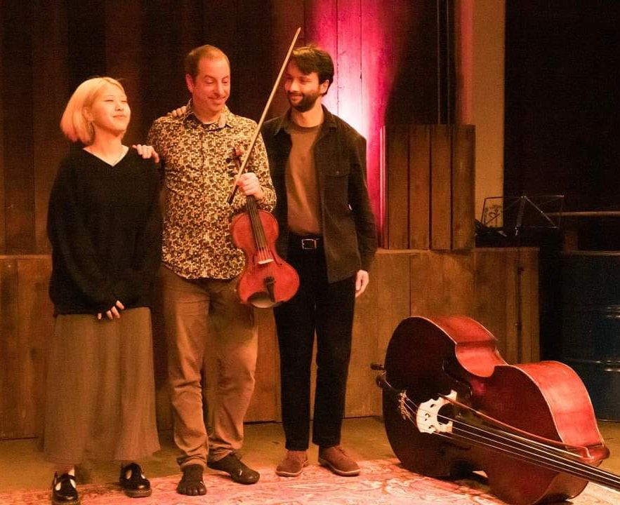 Oene van Geel Trio.jpg