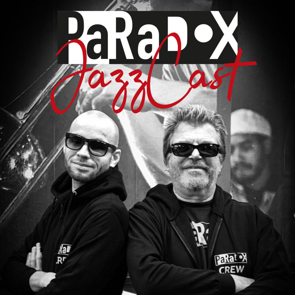 Jazzcast.jpg