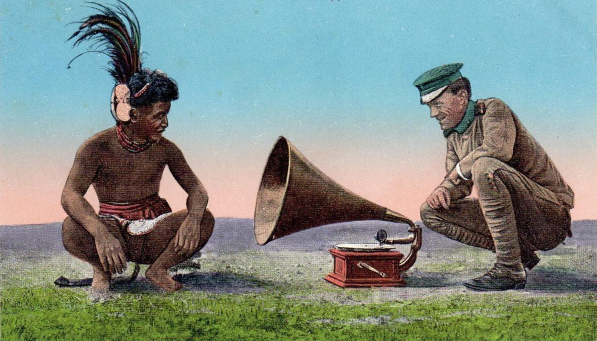 Subuagane-phonograph-crop-optimized.jpg