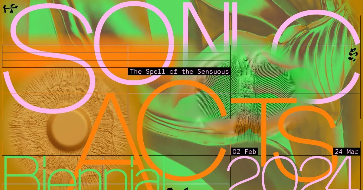 Sonic Acts.jpeg