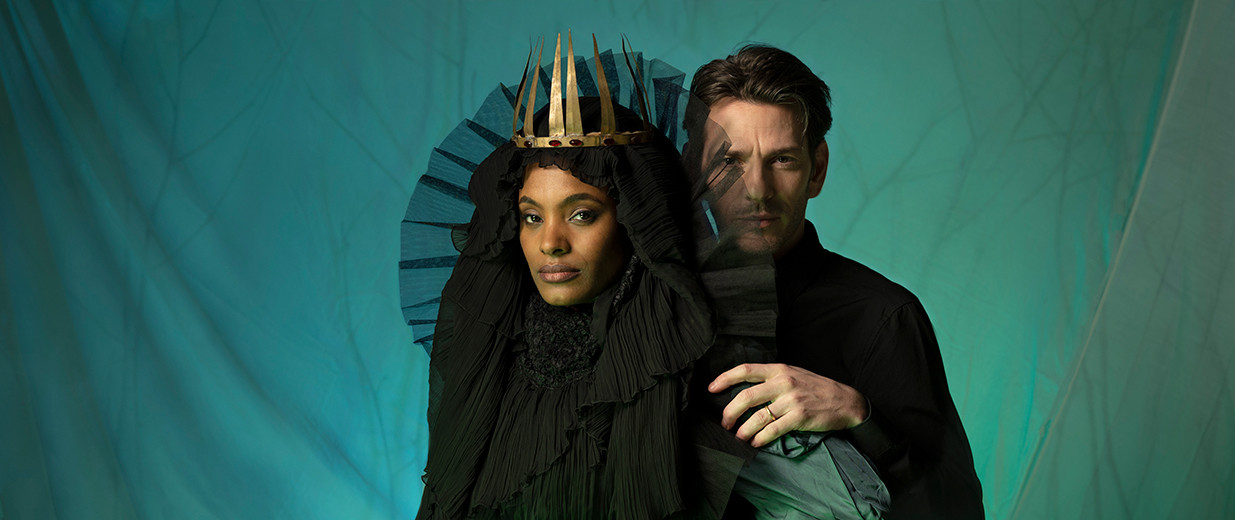 lady-lord_macbeth.jpg