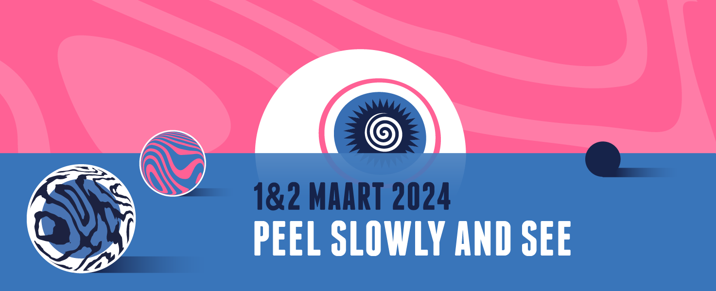 PSAS2024-header-beeld.png