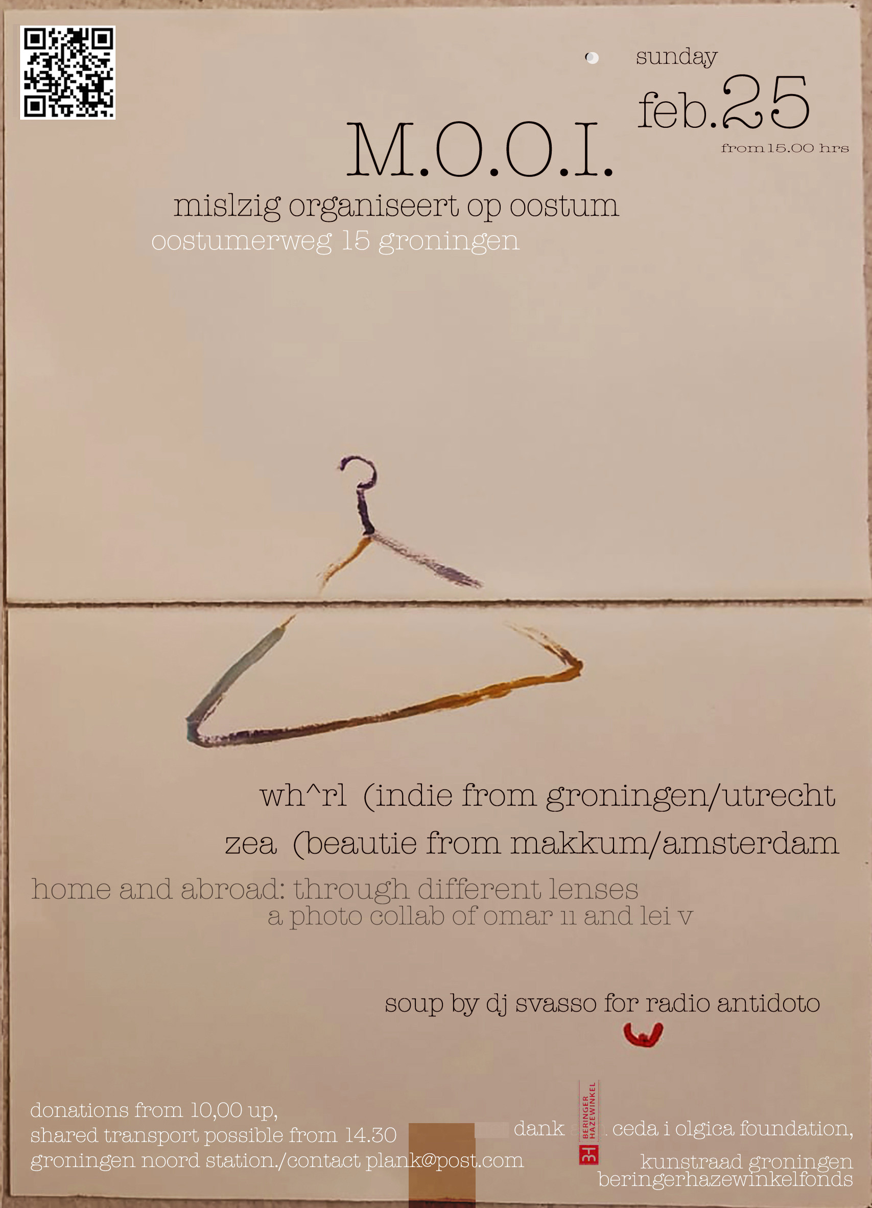 poster mooi feb def naar melis.jpg