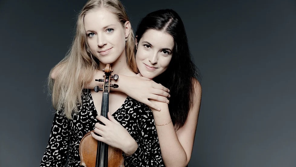 Merel Vercammen - Dina Ivanova.jpeg