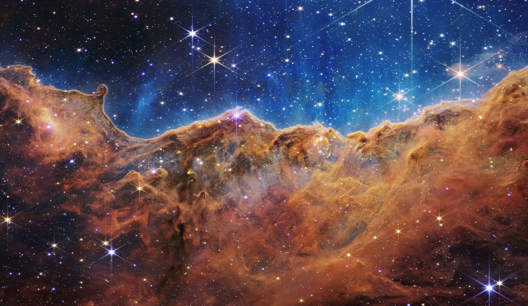 cosmic cliffs.jpg