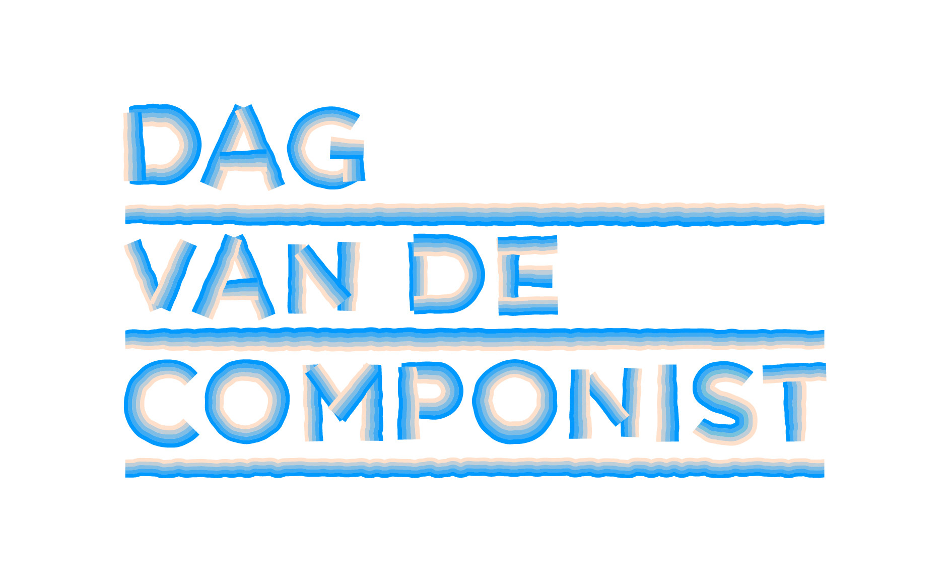 logo-dag-van-de-componist.jpg