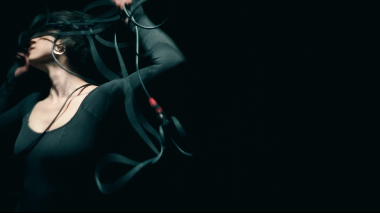 Still from the Promo video.png