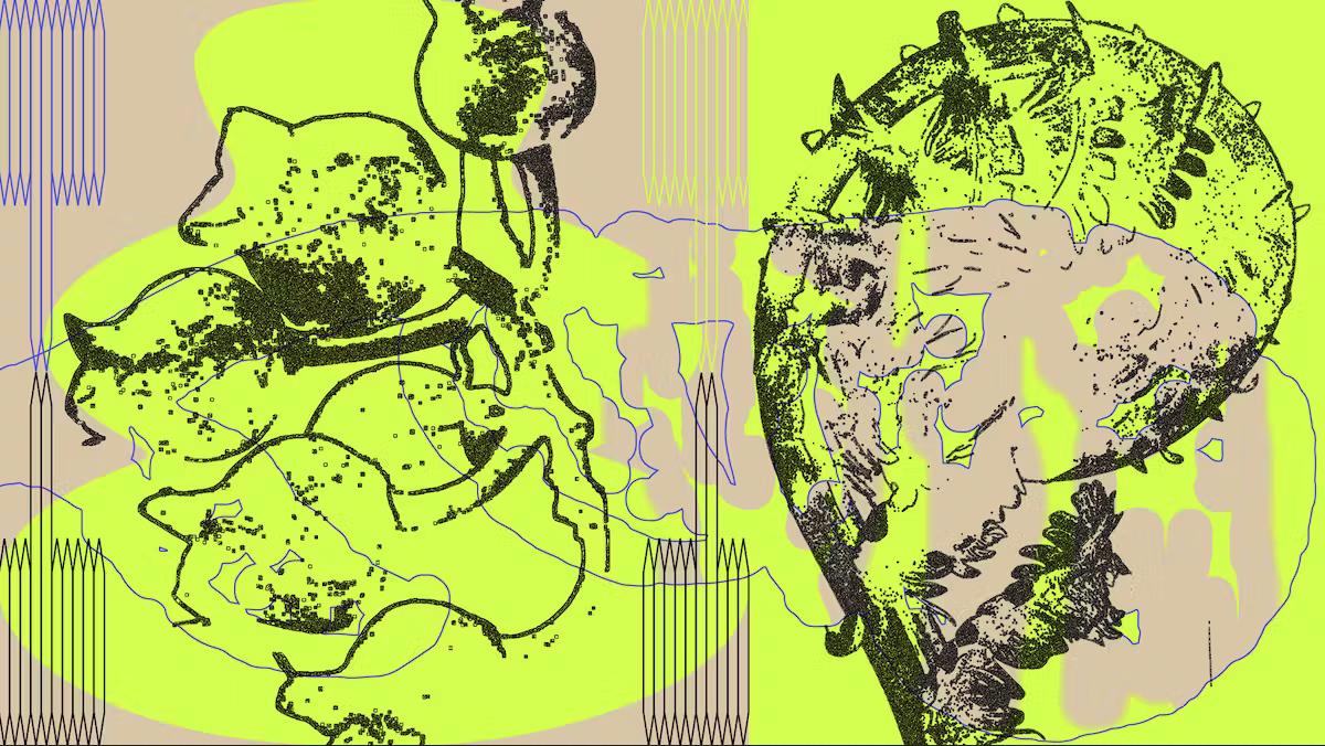 Rewire 2024.png
