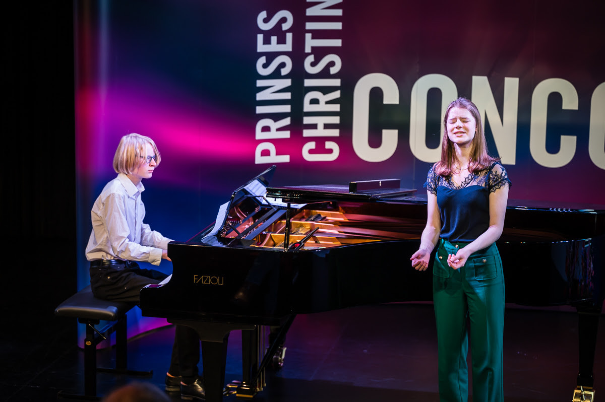 compositie Concours 2024.jpg