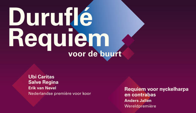 requiem in de buurt.jpg