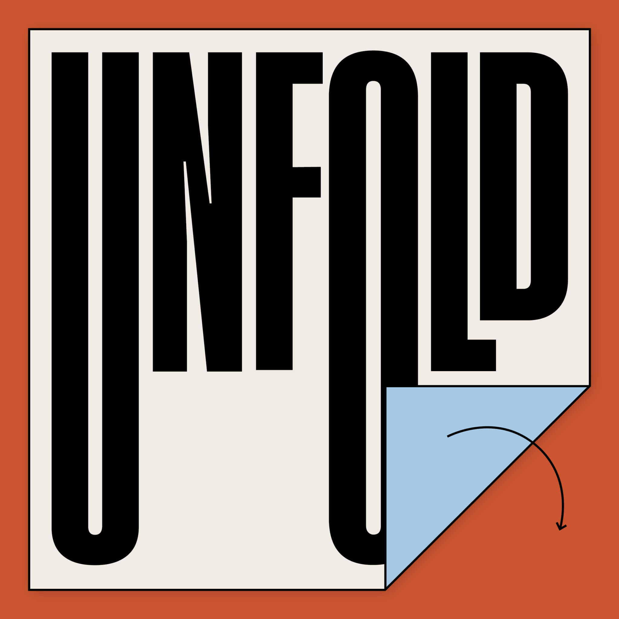 unfold.jpg