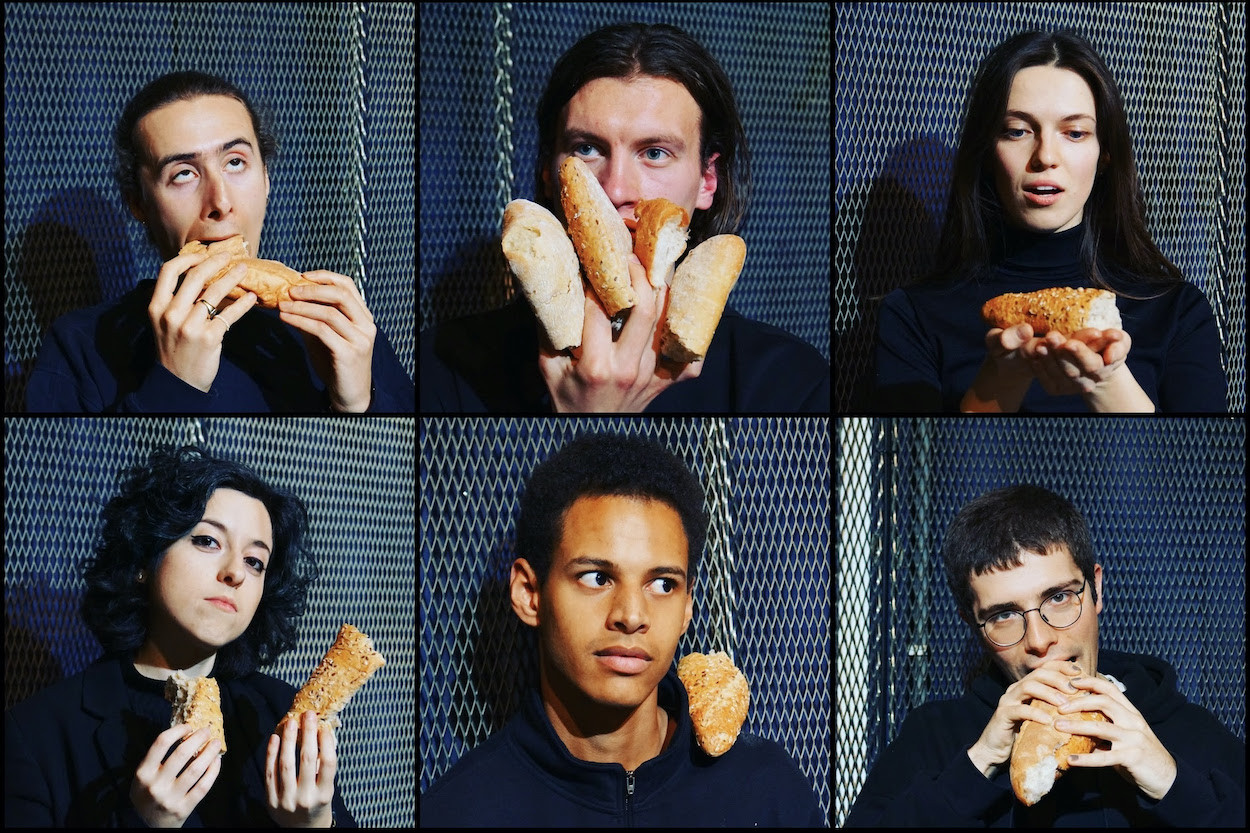 Imperfect Bread.jpg