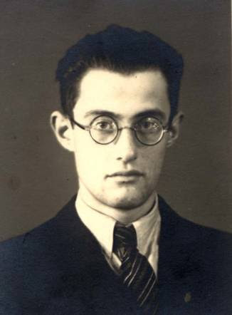 Abraham Ascher.jpg