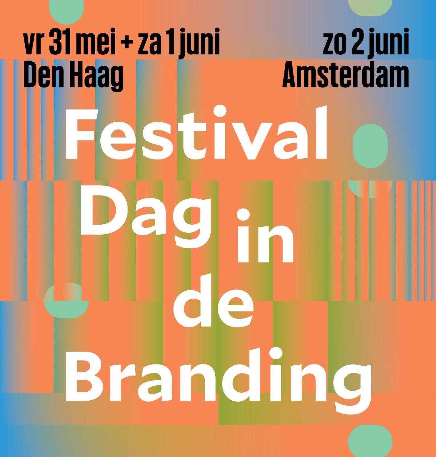 Dag in de Branding.jpg