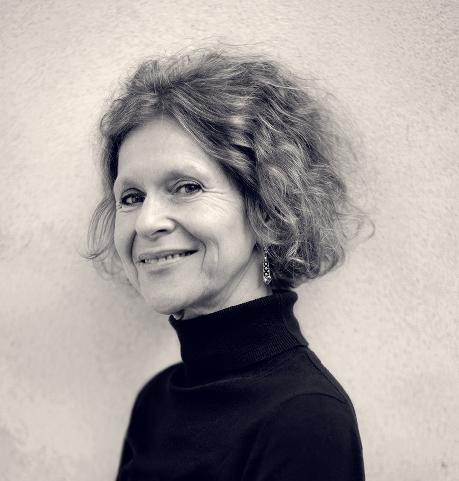 Marion v Tilzer - photo by Maarten Kools.jpg