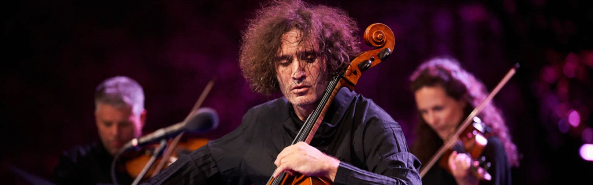 Nicolas Altstaedt (foto Eduardes Lee).jpeg