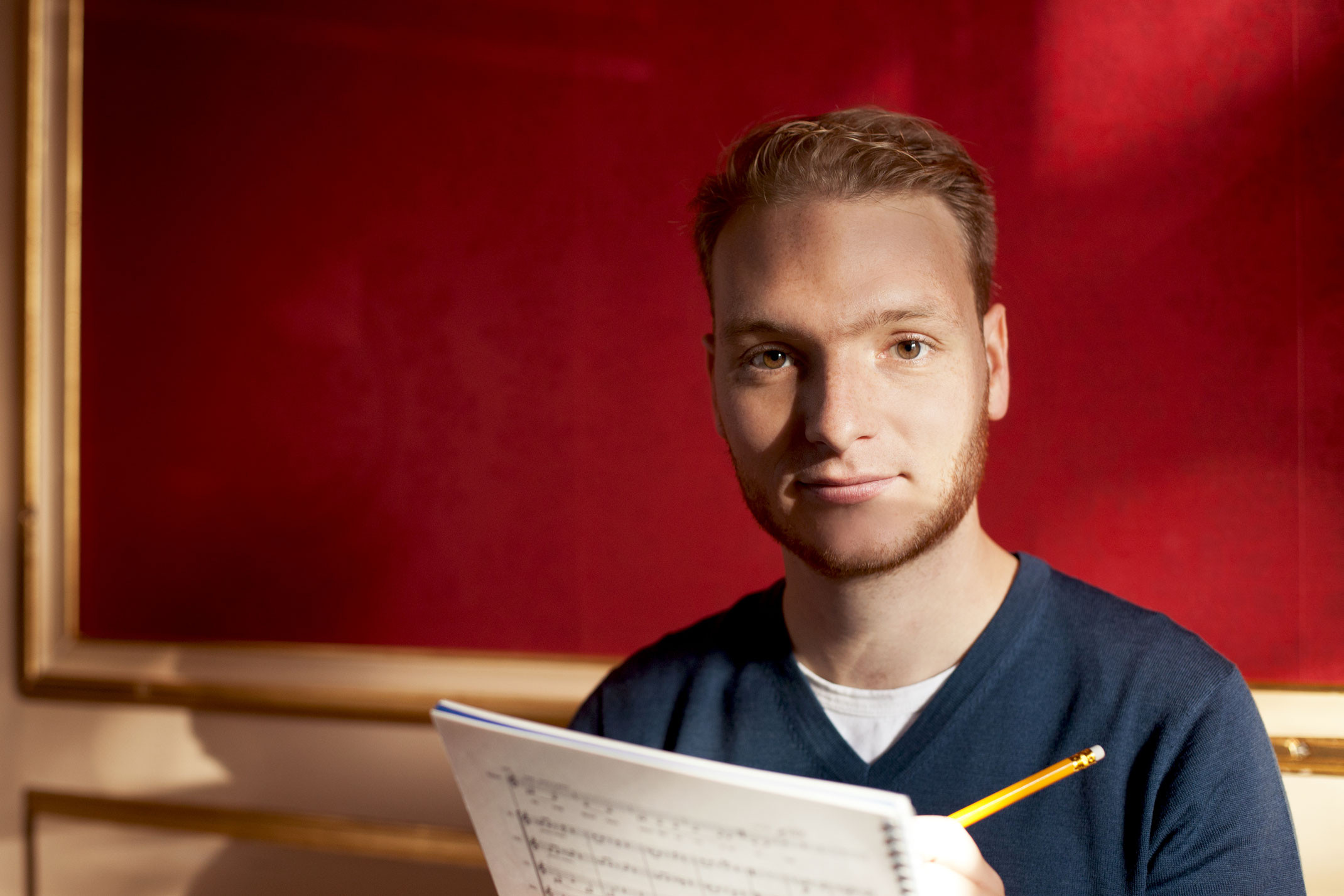 Bram Kortekaas2.jpg