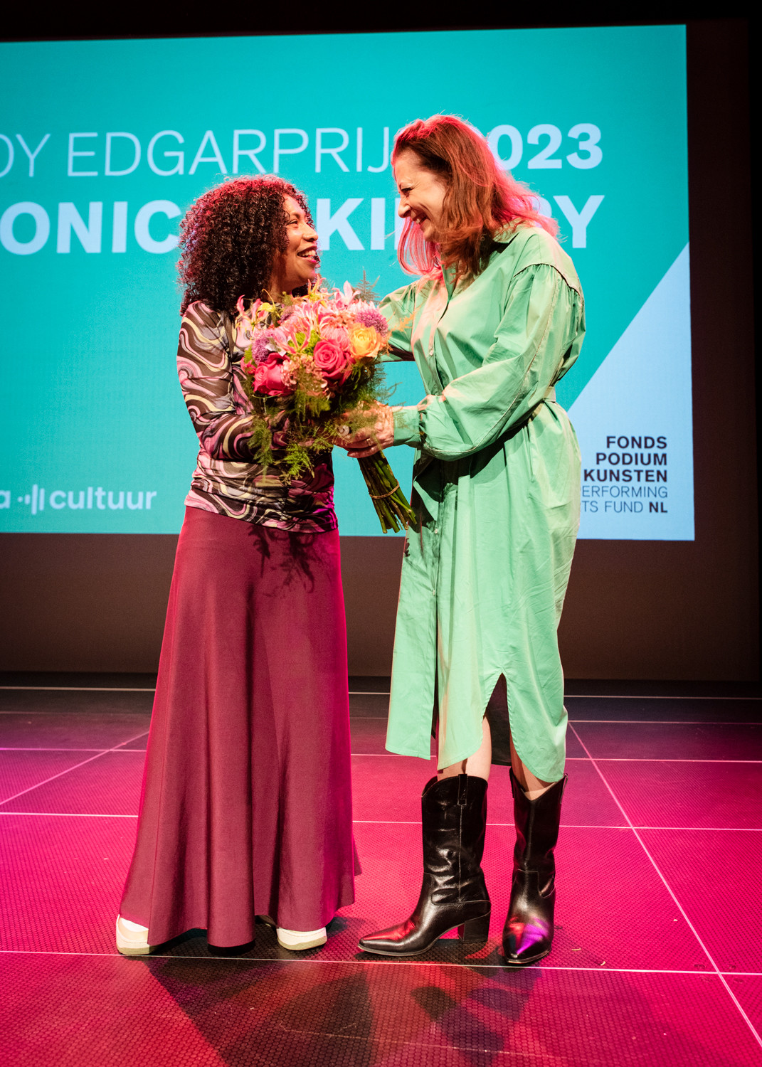 monica-boy edgarprijs.jpg