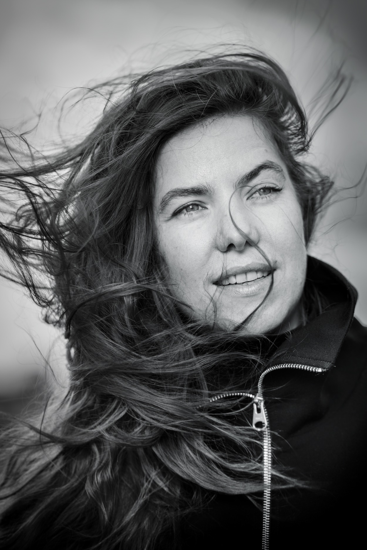 Anna-Maartje_Lemereis-SR-SimonVanBoxtel-.jpg