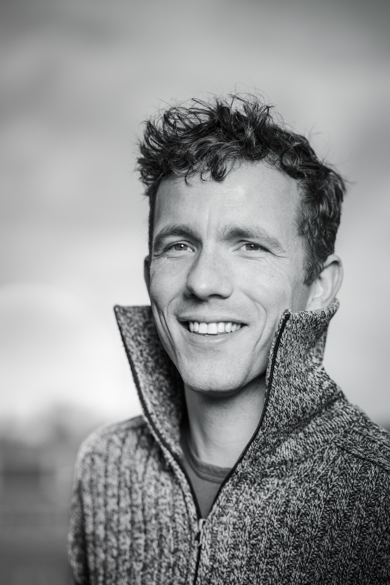 Lucas_Wiegerink-SR-SimonVanBoxtel-.jpg