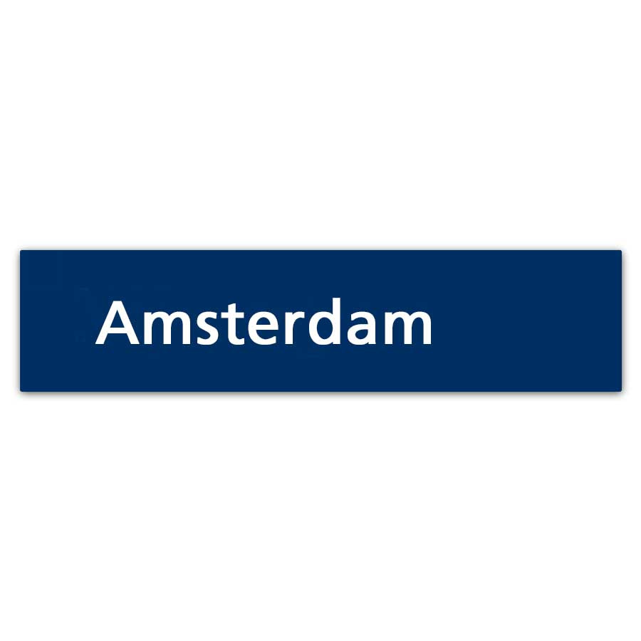 bord-Amsterdam.jpg