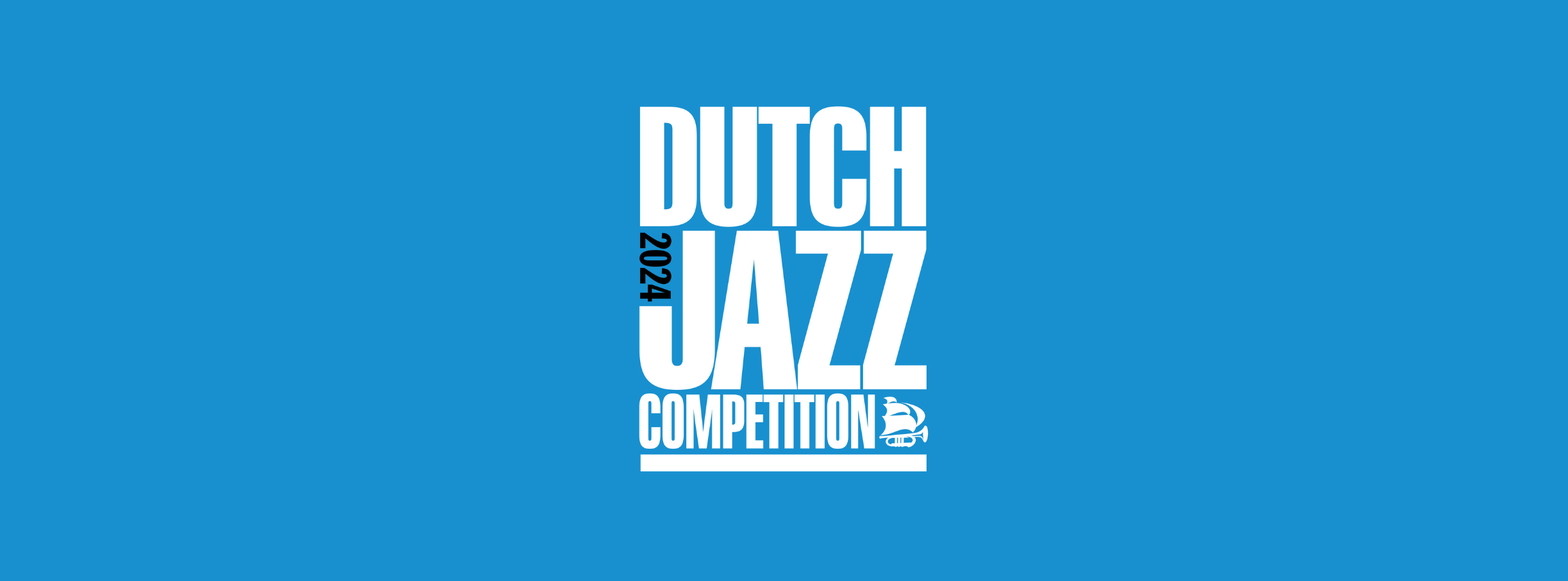 dutch jazz competition.png