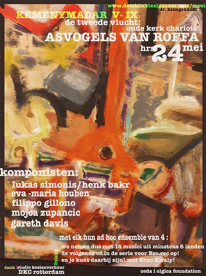 Asvogel   Kemenymadar.jpg