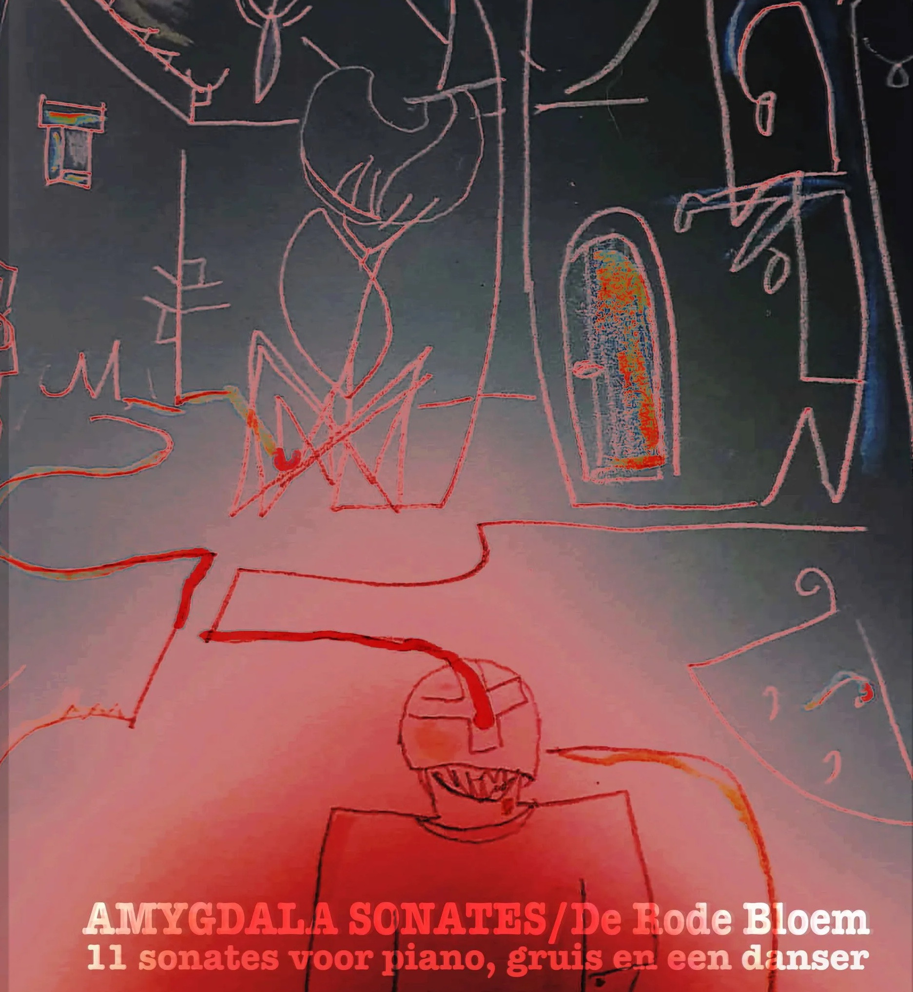 poster-Hansko copy.jpg