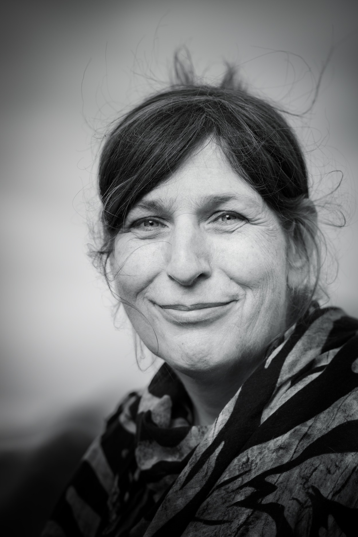 Renske_Vrolijk-SR-SimonVanBoxtel-.jpg