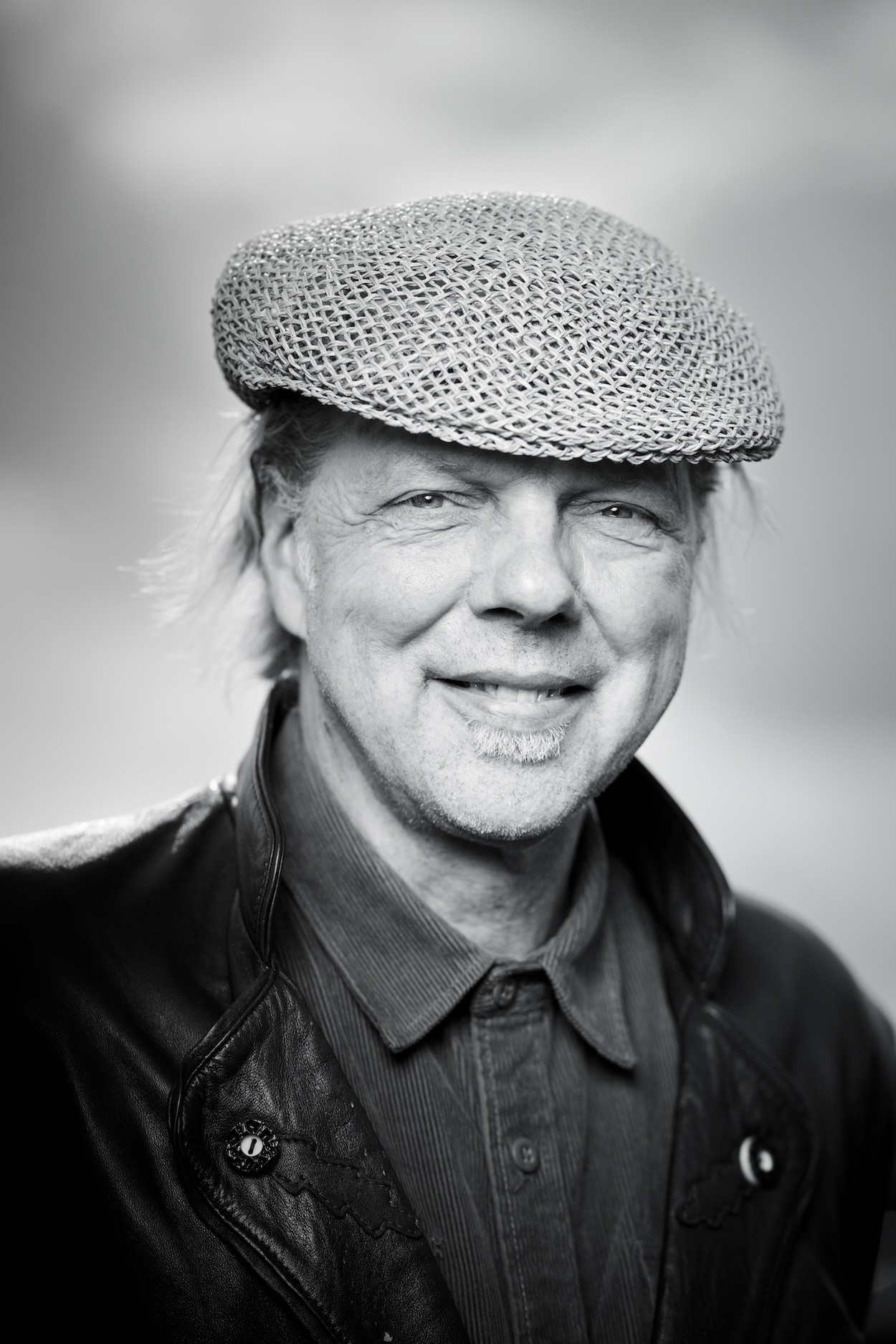 Bart-SR-SimonVanBoxtel-.jpg