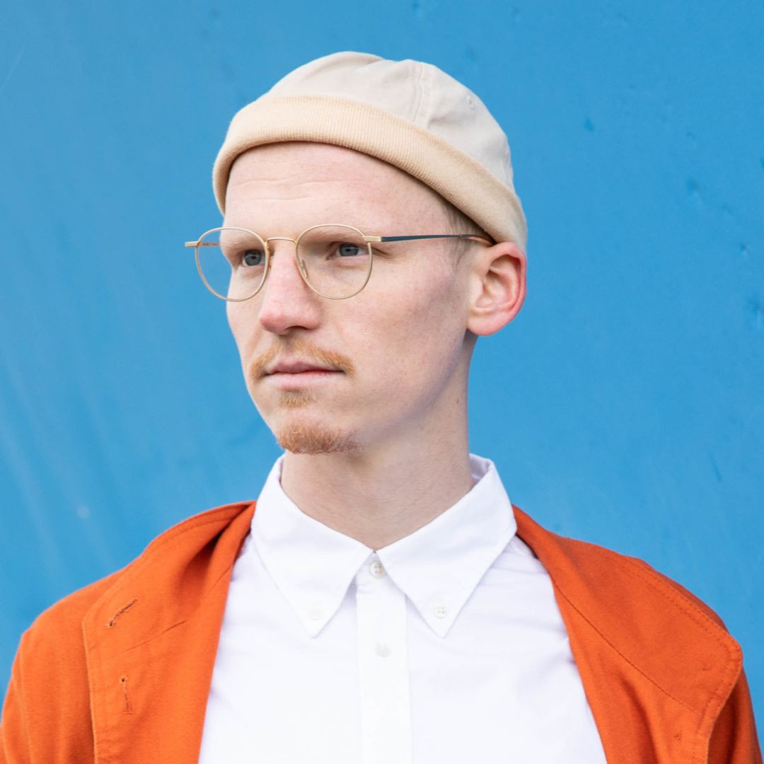 Tijn Wybenga.jpg