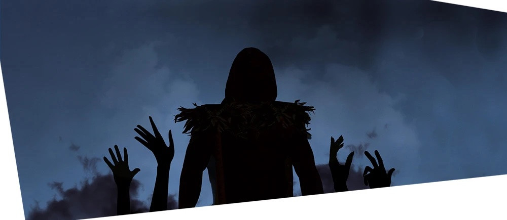 header-bluebeard2.jpeg