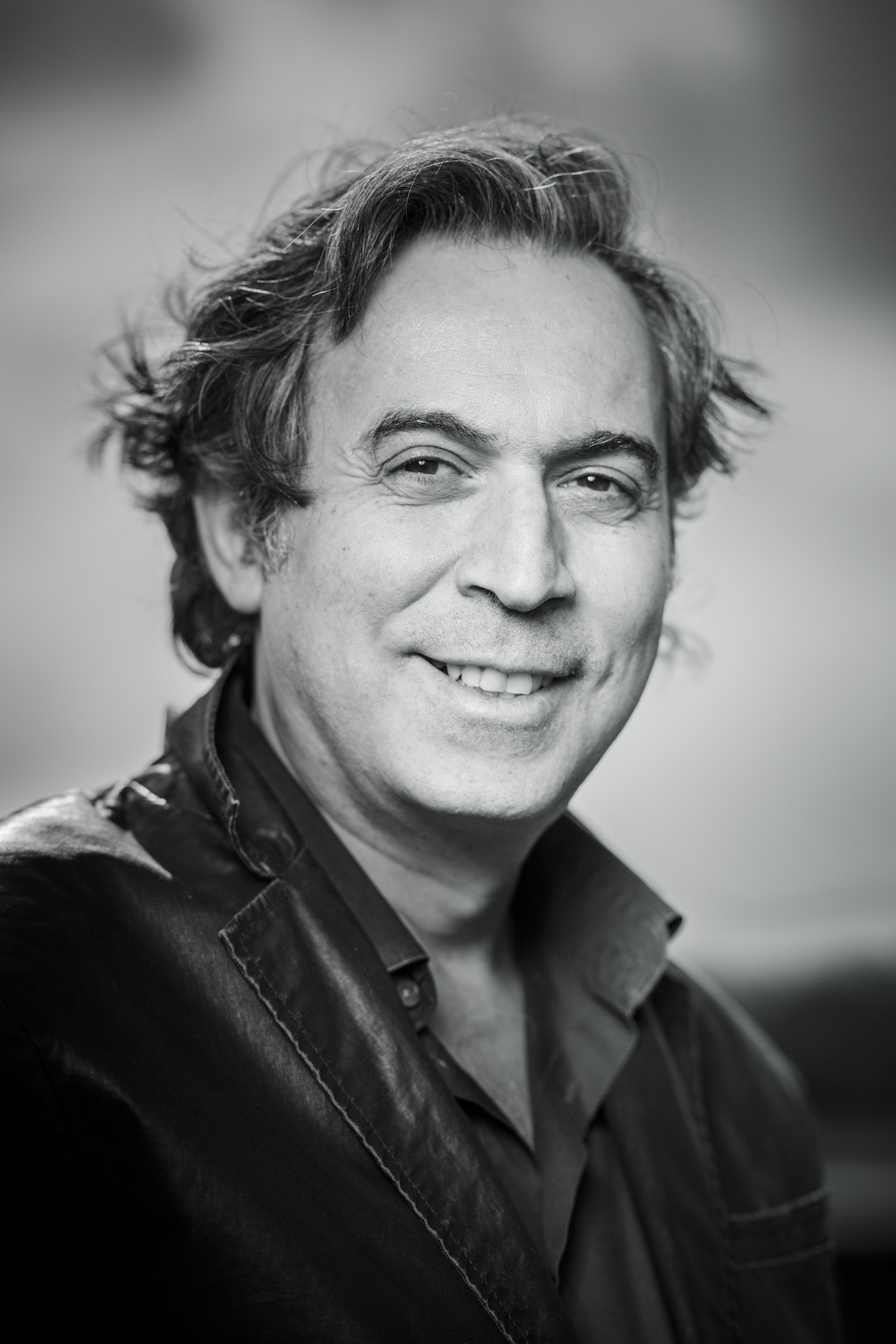 Yannis-SR-SimonVanBoxtel-.jpg