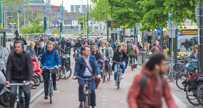 fietskoor.jpeg