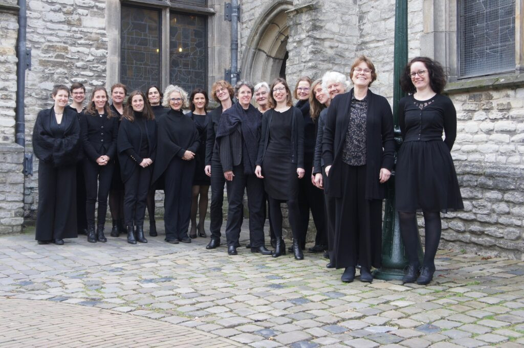Les-Dames-Vocales-1024x681.jpeg