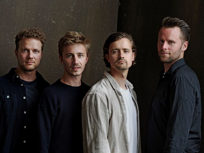 240615-SJoerd-van-Eicks-OAK-688x515.jpg