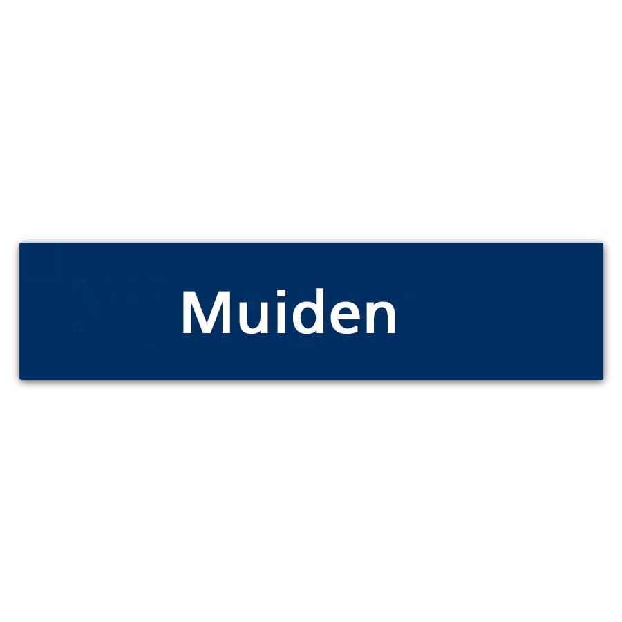 Muiden.jpg