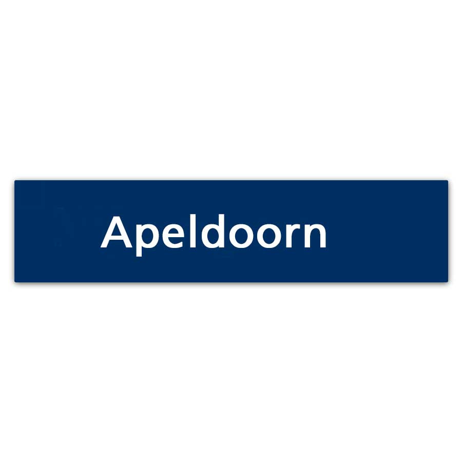 Apeldoorn.jpg