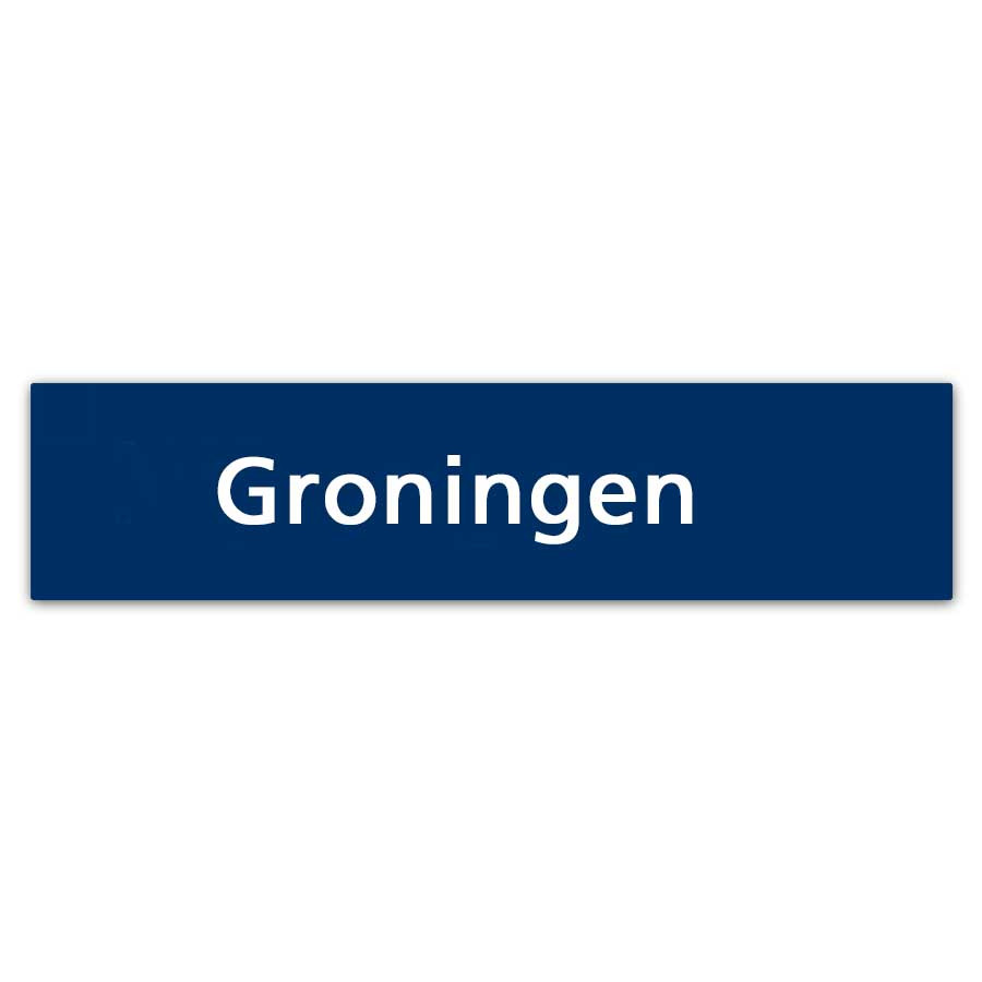 Groningen.jpg