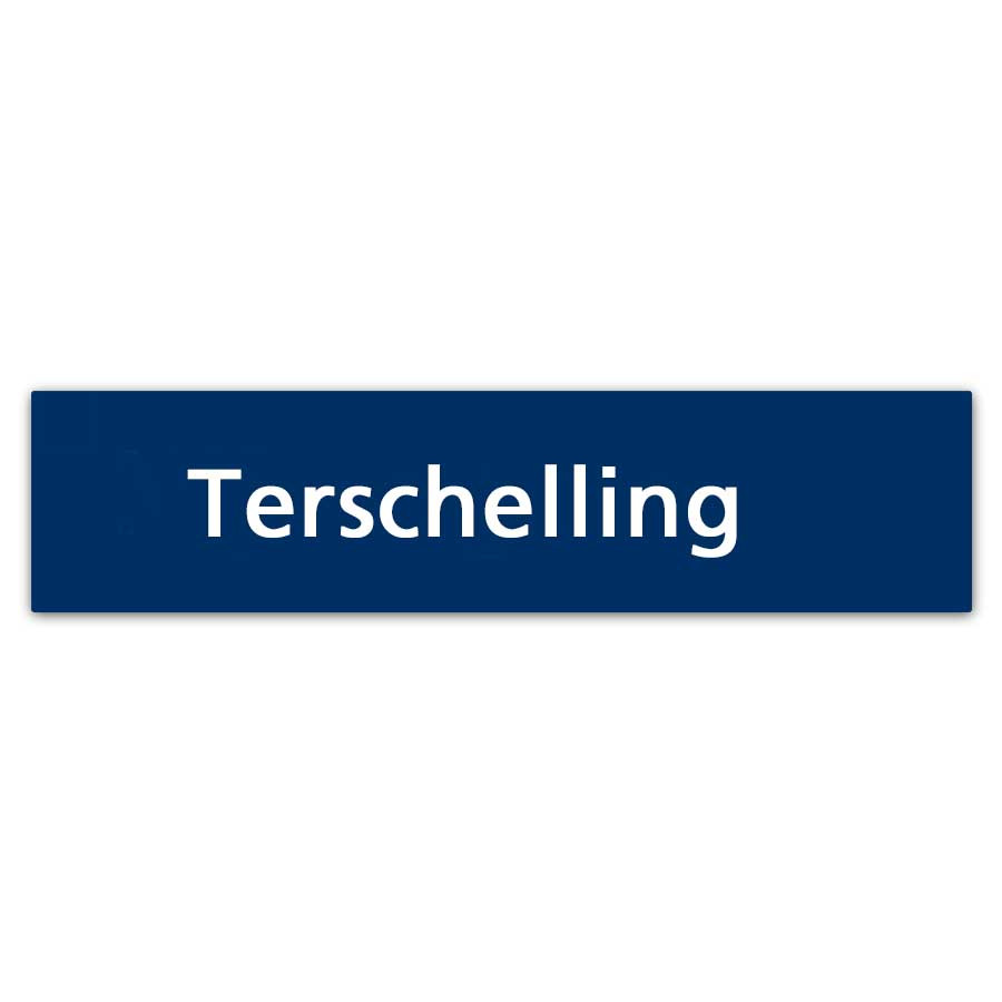 Terschelling.jpg